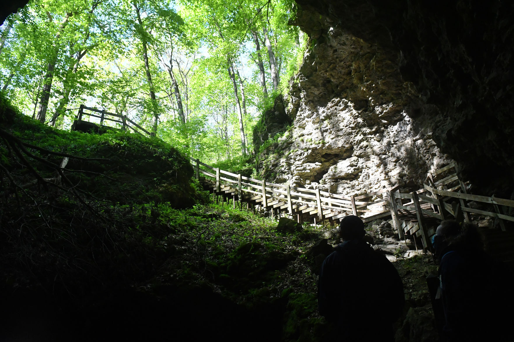 051321-qc-nws-maquoketacaves-133